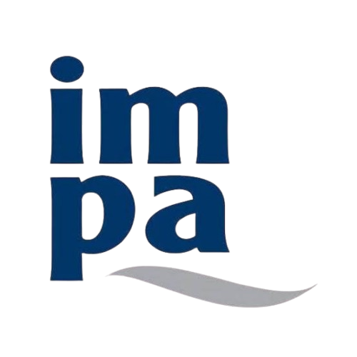 IMPA association logo